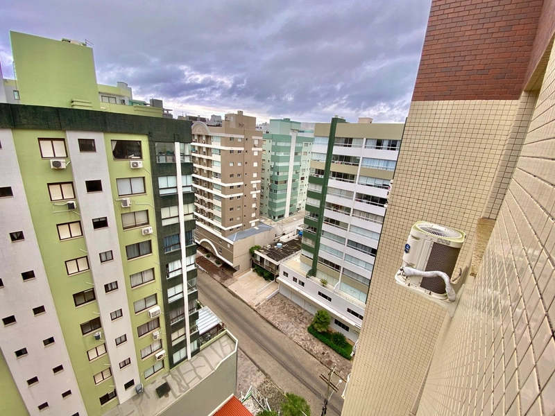 Apartamento 2 dormitórios/1suíte - Navegantes -Capão da Canoa: 27ª foto da galeria de imagens do imóvel