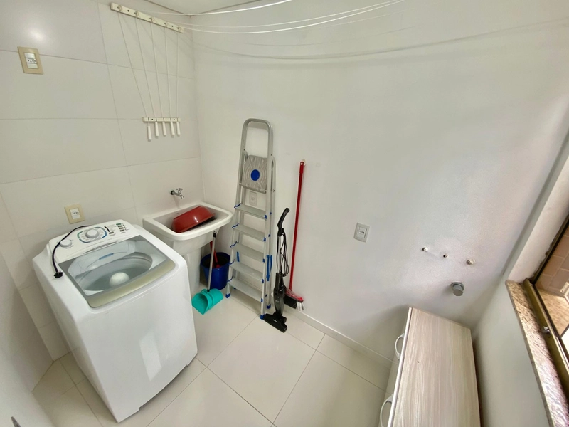 Apartamento 2 dormitórios/1suíte - Navegantes -Capão da Canoa: 19ª foto da galeria de imagens do imóvel