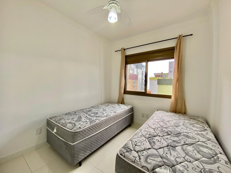 Apartamento 2 dormitórios/1suíte - Navegantes -Capão da Canoa: 22ª foto da galeria de imagens do imóvel