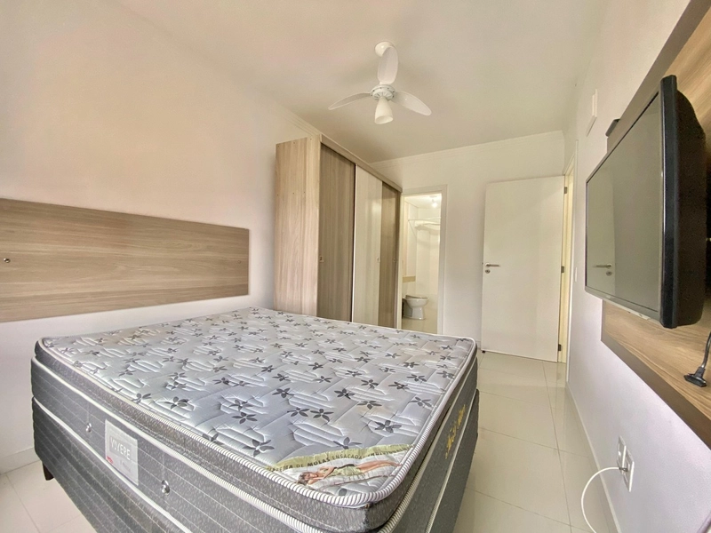 Apartamento 2 dormitórios/1suíte - Navegantes -Capão da Canoa: 25ª foto da galeria de imagens do imóvel