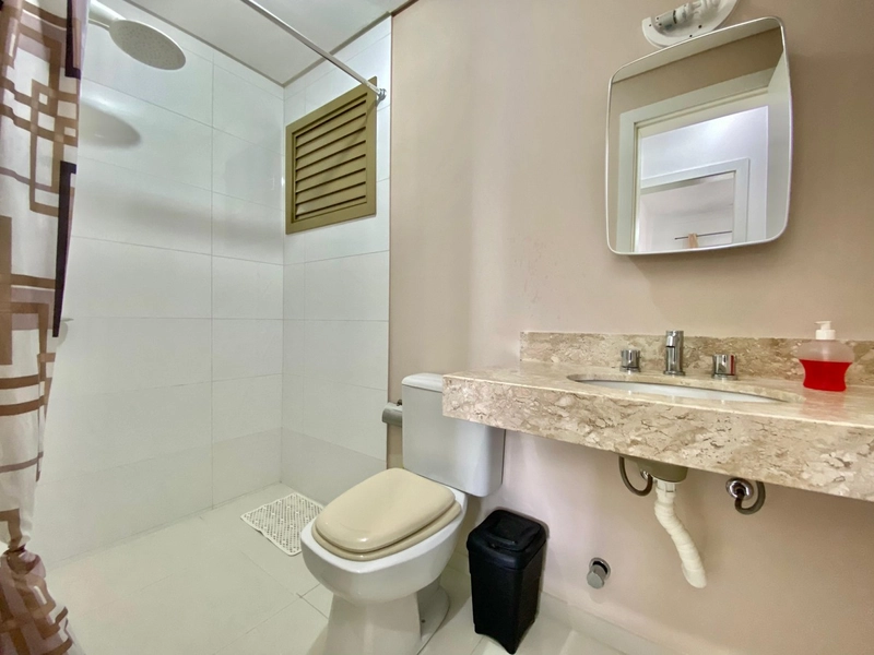 Apartamento 2 dormitórios/1suíte - Navegantes -Capão da Canoa: 23ª foto da galeria de imagens do imóvel