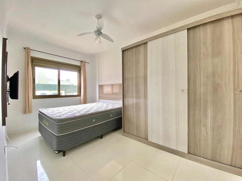 Apartamento 2 dormitórios/1suíte - Navegantes -Capão da Canoa: 26ª foto da galeria de imagens do imóvel