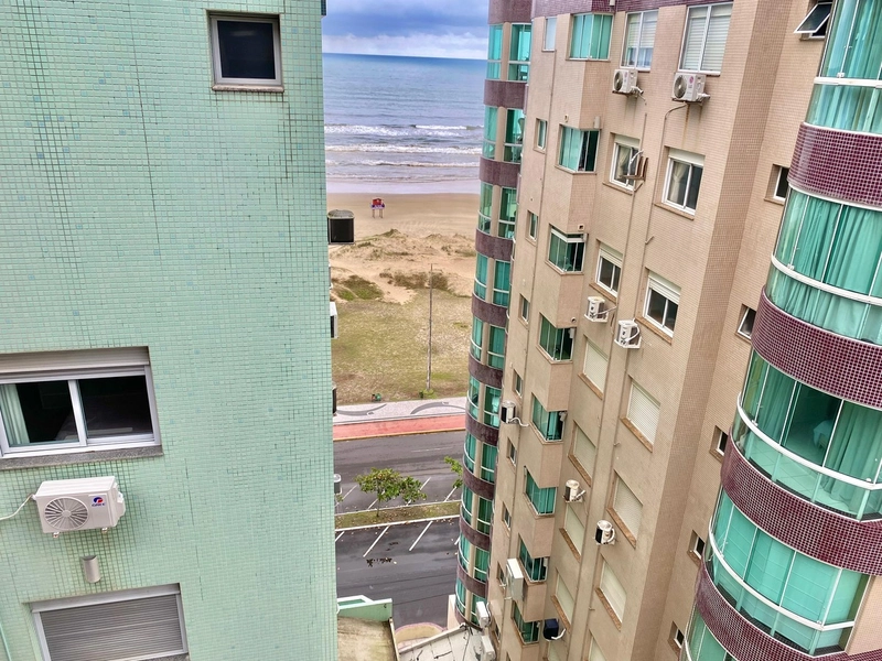 Apartamento 2 dormitórios/1suíte - Navegantes -Capão da Canoa: 6ª foto da galeria de imagens do imóvel