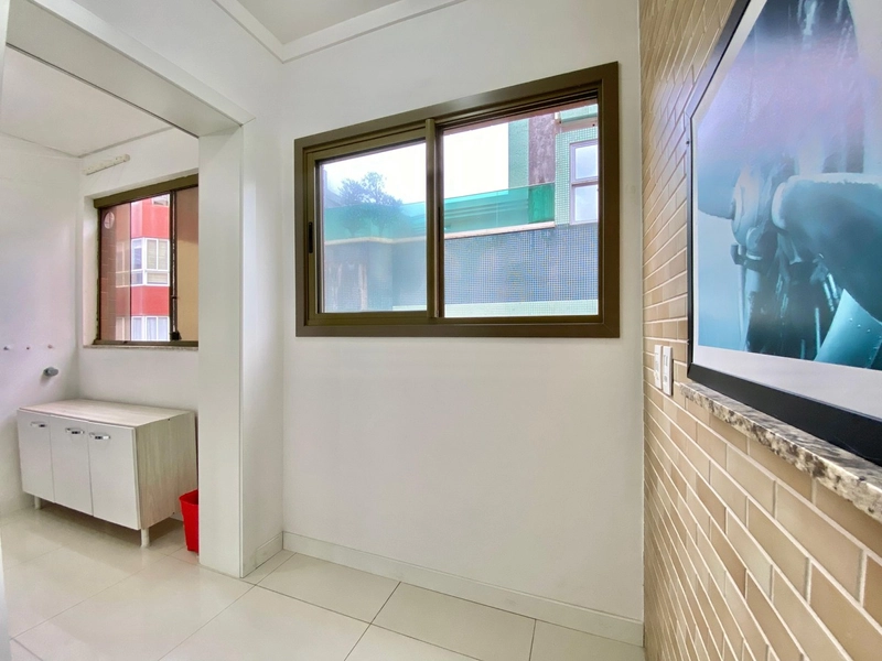 Apartamento 2 dormitórios/1suíte - Navegantes -Capão da Canoa: 17ª foto da galeria de imagens do imóvel