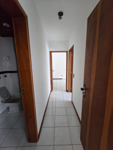 Apartamento de frente, 2 dormitórios, Centro de Capão da Canoa.: 17ª foto da galeria de imagens do imóvel