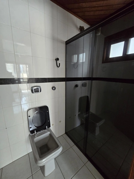 Apartamento de frente, 2 dormitórios, Centro de Capão da Canoa.: 21ª foto da galeria de imagens do imóvel