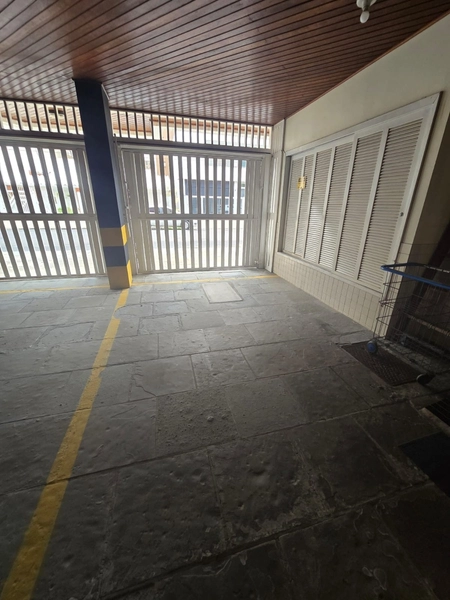 Apartamento de frente, 2 dormitórios, Centro de Capão da Canoa.: 20ª foto da galeria de imagens do imóvel