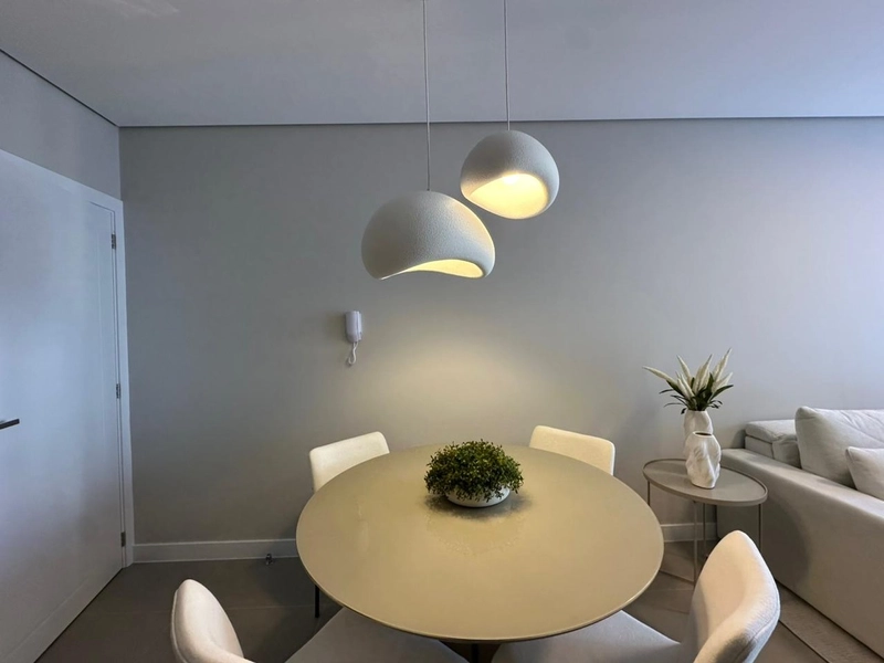 Apartamento 2 dormitórios/1 suíte - Navegantes - Capão da Canoa: 6ª foto da galeria de imagens do imóvel