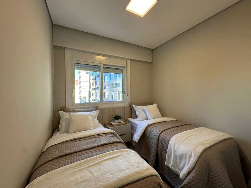 Apartamento 2 dormitórios/1 suíte - Navegantes - Capão da Canoa: 10ª foto da galeria de imagens do imóvel