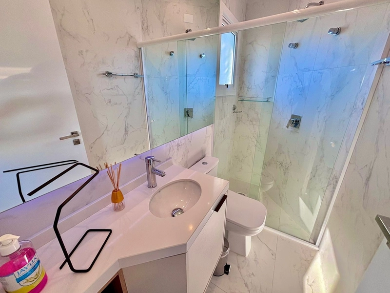Apartamento NOVO 2 dormitórios/1suíte - Zona Nova Capão da Canoa: 10ª foto da galeria de imagens do imóvel
