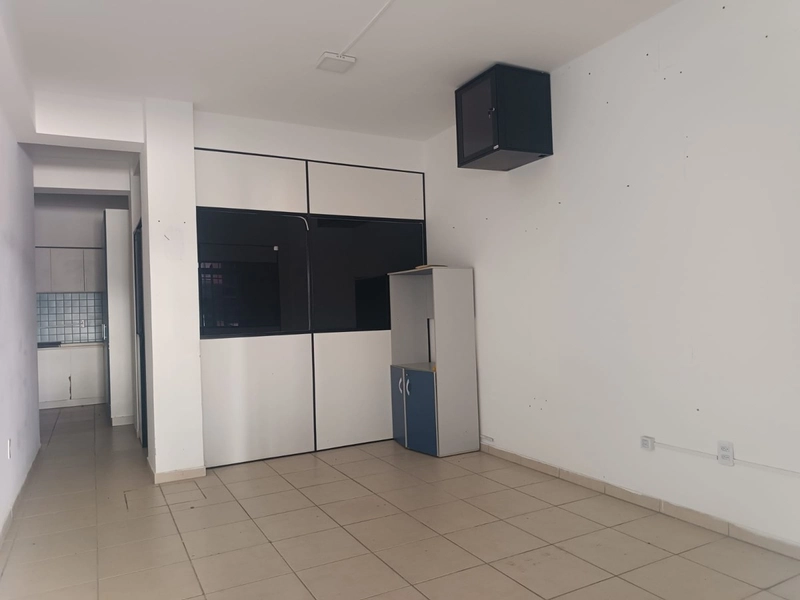 Loja para locação, com 45m² próximo a Caixa Econômica, Capão da Canoa: 5ª foto da galeria de imagens do imóvel