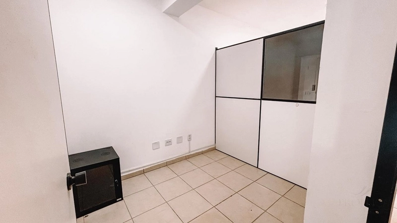 SALA COMERCIAL NO CENTRO DE CAPÃO DA CANOA!: 6ª foto da galeria de imagens do imóvel
