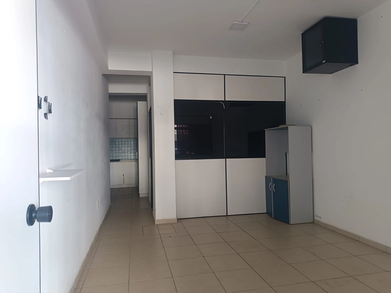 Loja para locação, com 45m² próximo a Caixa Econômica, Capão da Canoa: 3ª foto da galeria de imagens do imóvel