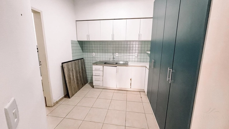 SALA COMERCIAL NO CENTRO DE CAPÃO DA CANOA!: 7ª foto da galeria de imagens do imóvel