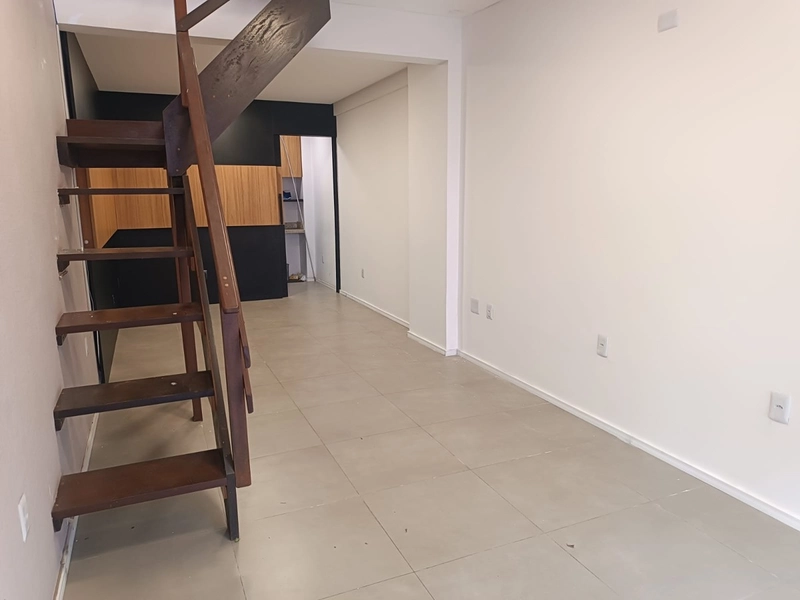 Excelente Loja para locação, com 41m² na Av. Ararigbóia Centro Capão: 2ª foto da galeria de imagens do imóvel