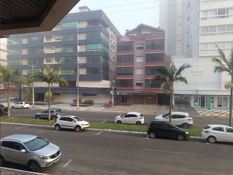 Excelente Loja para locação, com 41m² na Av. Ararigbóia Centro Capão: 8ª foto da galeria de imagens do imóvel