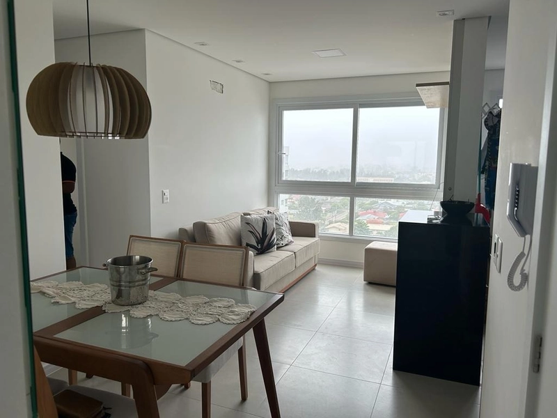 Apartamento de 2 Dormitórios Bairro Navegantes: 2ª foto da galeria de imagens do imóvel