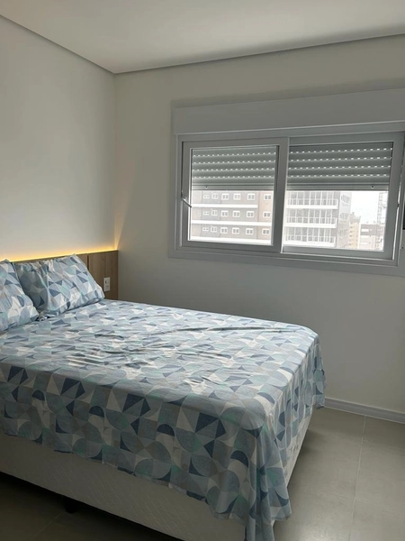 Apartamento de 2 Dormitórios Bairro Navegantes: 6ª foto da galeria de imagens do imóvel