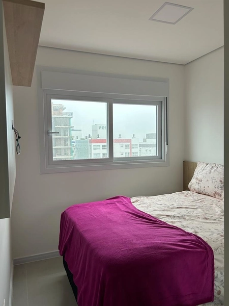 Apartamento de 2 Dormitórios Bairro Navegantes: 8ª foto da galeria de imagens do imóvel