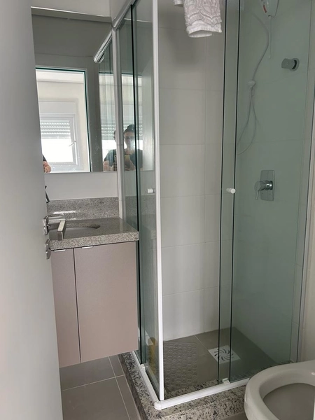 Apartamento de 2 Dormitórios Bairro Navegantes: 10ª foto da galeria de imagens do imóvel
