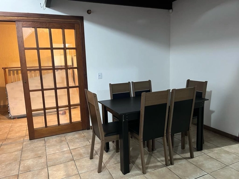 Casa 05 dormitórios com Piscina e Quiosque Temporada em Capão da Canoa: 14ª foto da galeria de imagens do imóvel