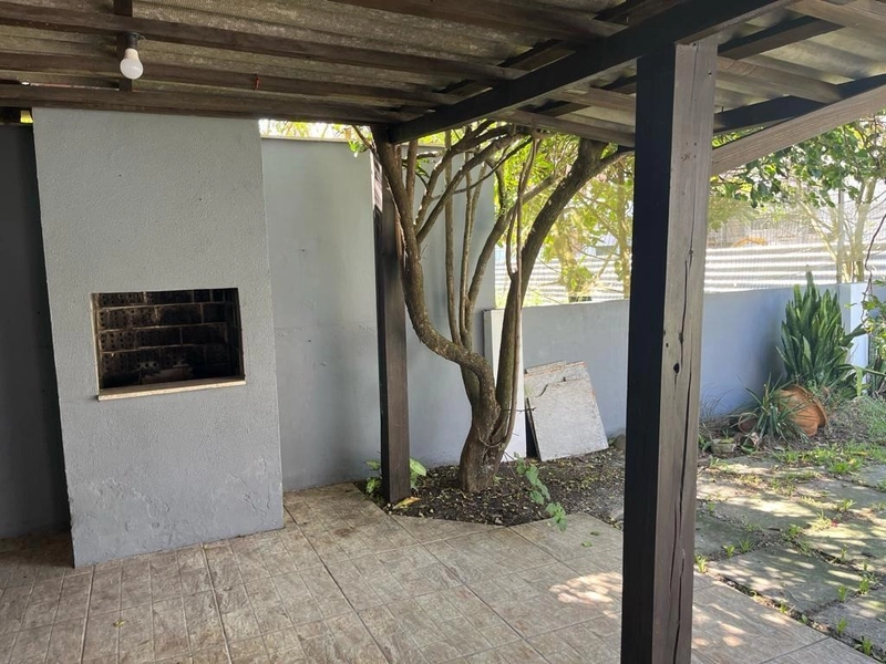 Casa 05 dormitórios com Piscina e Quiosque Temporada em Capão da Canoa: 30ª foto da galeria de imagens do imóvel