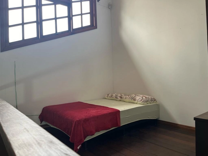 Casa 05 dormitórios com Piscina e Quiosque Temporada em Capão da Canoa: 26ª foto da galeria de imagens do imóvel
