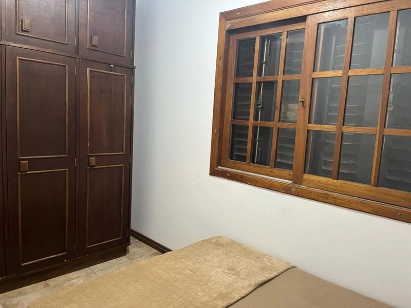 Casa 05 dormitórios com Piscina e Quiosque Temporada em Capão da Canoa: 24ª foto da galeria de imagens do imóvel