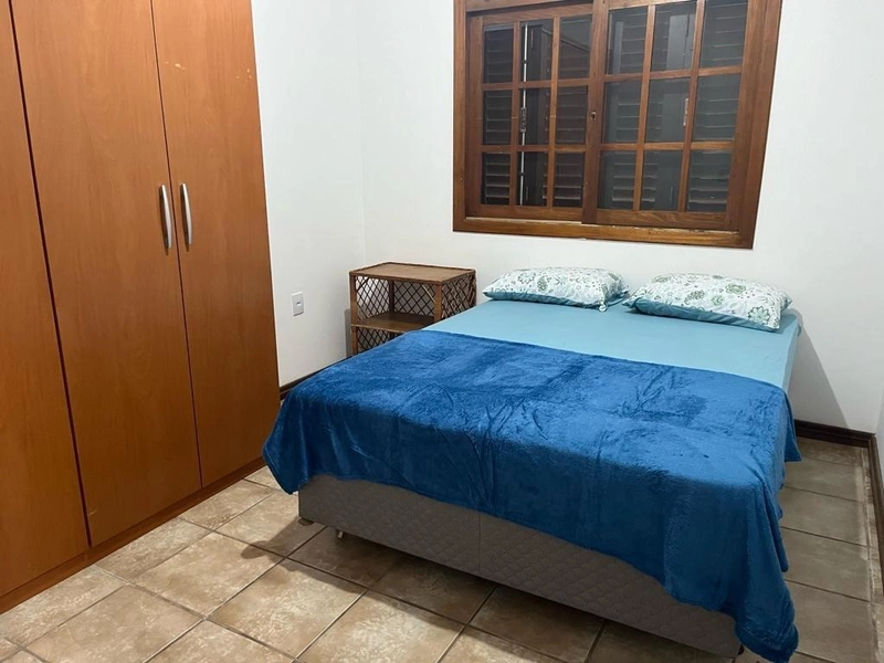 Casa 05 dormitórios com Piscina e Quiosque Temporada em Capão da Canoa: 19ª foto da galeria de imagens do imóvel