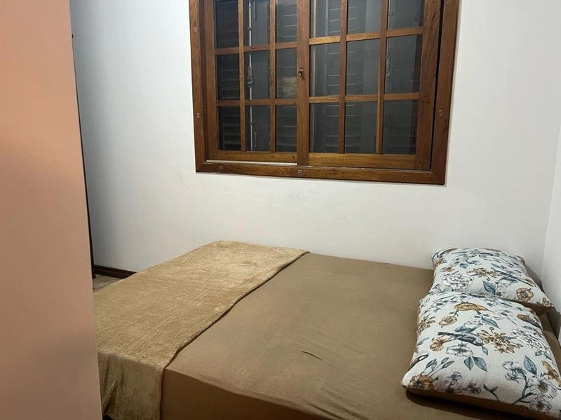 Casa 05 dormitórios com Piscina e Quiosque Temporada em Capão da Canoa: 23ª foto da galeria de imagens do imóvel