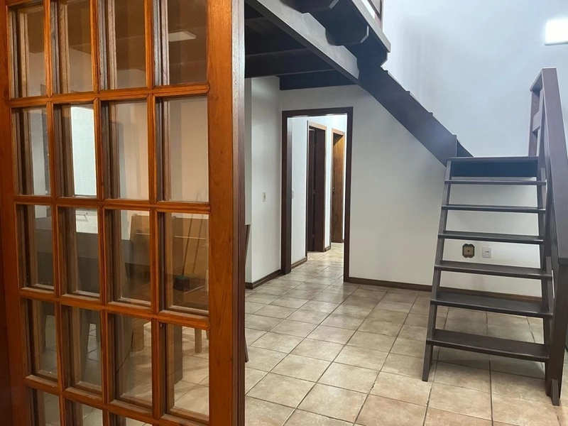 Casa 05 dormitórios com Piscina e Quiosque Temporada em Capão da Canoa: 25ª foto da galeria de imagens do imóvel