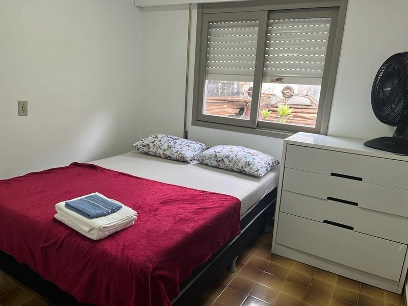Casa Ampla 05 dormitórios Pé na Areia – Temporada em Capão da Canoa: 18ª foto da galeria de imagens do imóvel