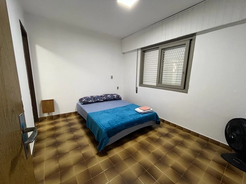 Casa Ampla 05 dormitórios Pé na Areia – Temporada em Capão da Canoa: 16ª foto da galeria de imagens do imóvel