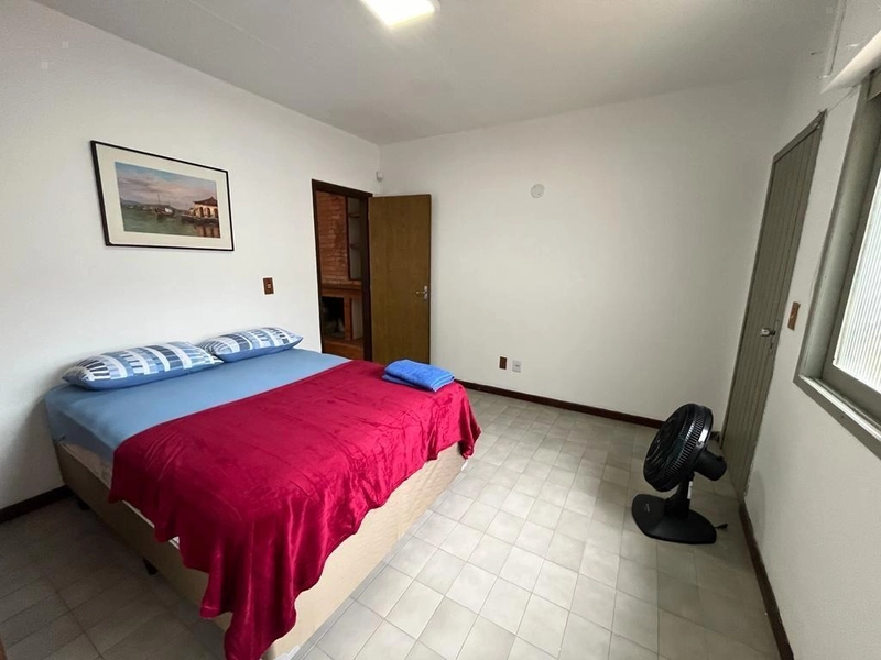 Casa Ampla 05 dormitórios Pé na Areia – Temporada em Capão da Canoa: 24ª foto da galeria de imagens do imóvel