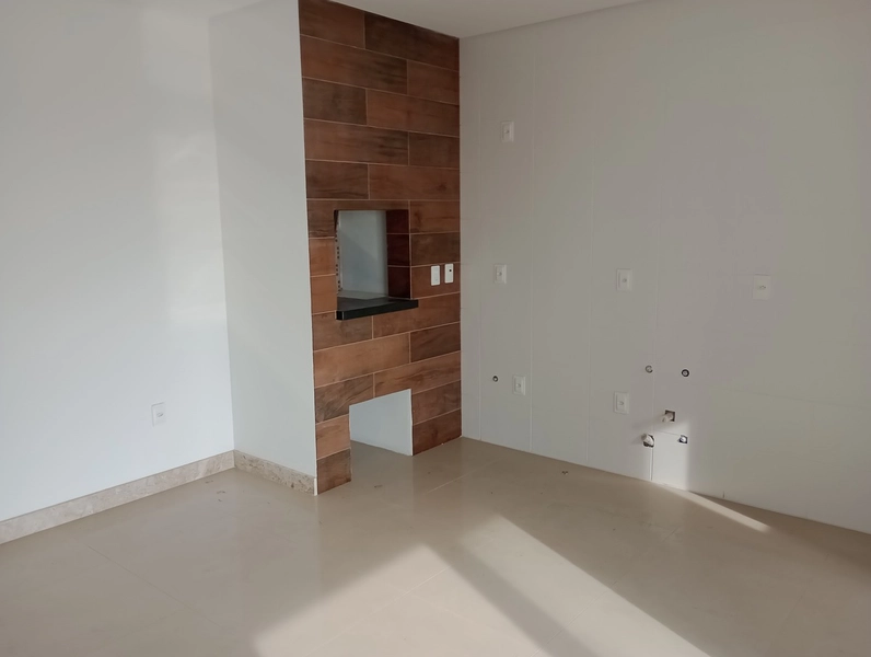 Apartamento de 2 dormitórios, Zona Nova, Capão da Canoa: 3ª foto da galeria de imagens do imóvel