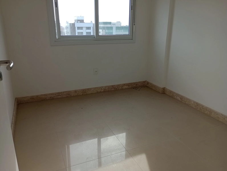Apartamento de 2 dormitórios, Zona Nova, Capão da Canoa: 6ª foto da galeria de imagens do imóvel