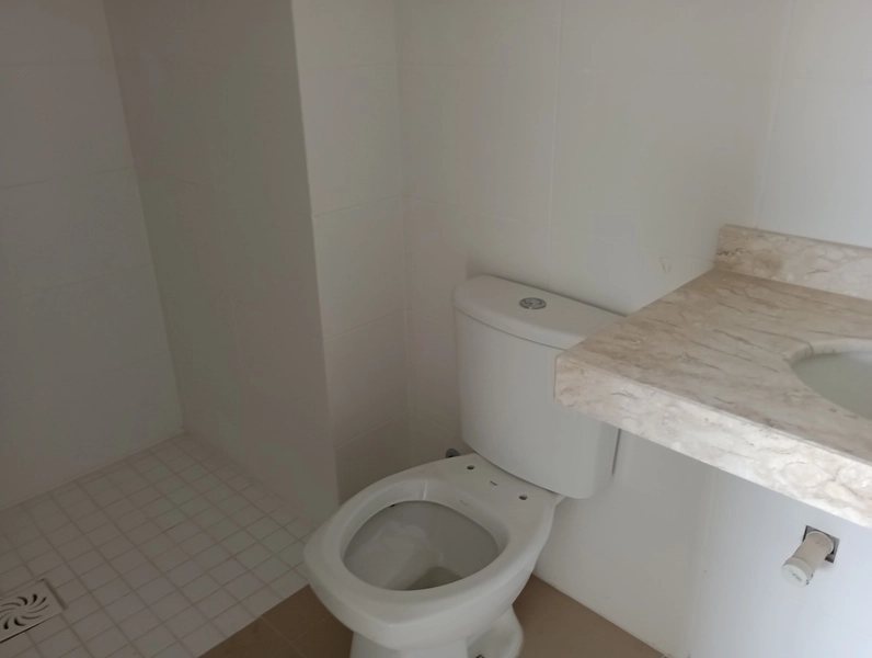Apartamento de 2 dormitórios, Zona Nova, Capão da Canoa: 7ª foto da galeria de imagens do imóvel
