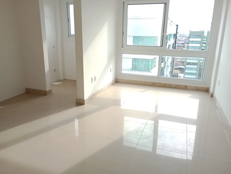 Apartamento de 2 dormitórios, Zona Nova, Capão da Canoa: 2ª foto da galeria de imagens do imóvel