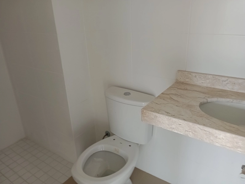 Apartamento de 2 dormitórios, Zona Nova, Capão da Canoa: 5ª foto da galeria de imagens do imóvel