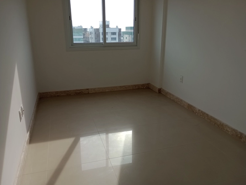Apartamento de 2 dormitórios, Zona Nova, Capão da Canoa: 4ª foto da galeria de imagens do imóvel