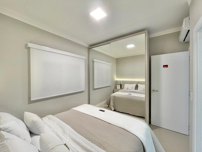 Apartamento 2 suítes, mobiliado e decorado, terraço, Capão da Canoa: 27ª foto da galeria de imagens do imóvel