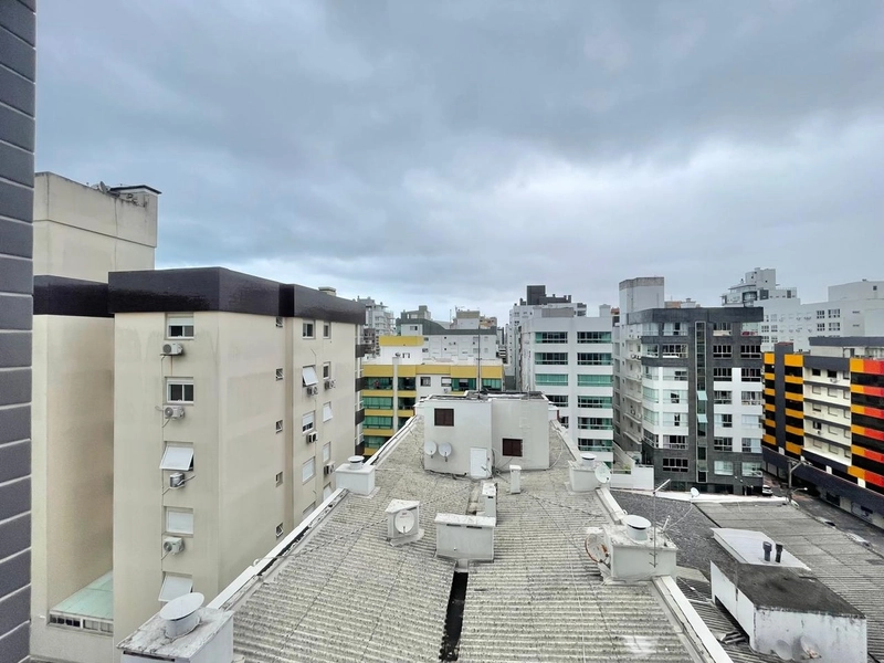 Apartamento 2 suítes, mobiliado e decorado, terraço, Capão da Canoa: 33ª foto da galeria de imagens do imóvel