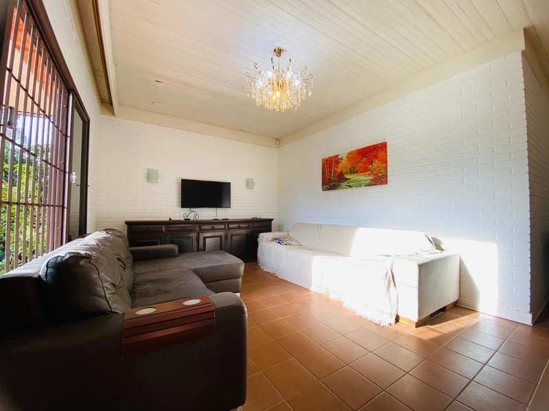 Casa em Atlântida a pouco passos do mar e Roubadinhas: 18ª foto da galeria de imagens do imóvel