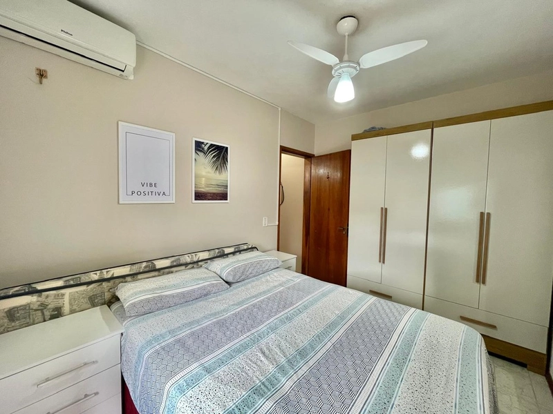 Apartamento Centro - 01 dormitório com Vaga - Capão da Canoa: 10ª foto da galeria de imagens do imóvel