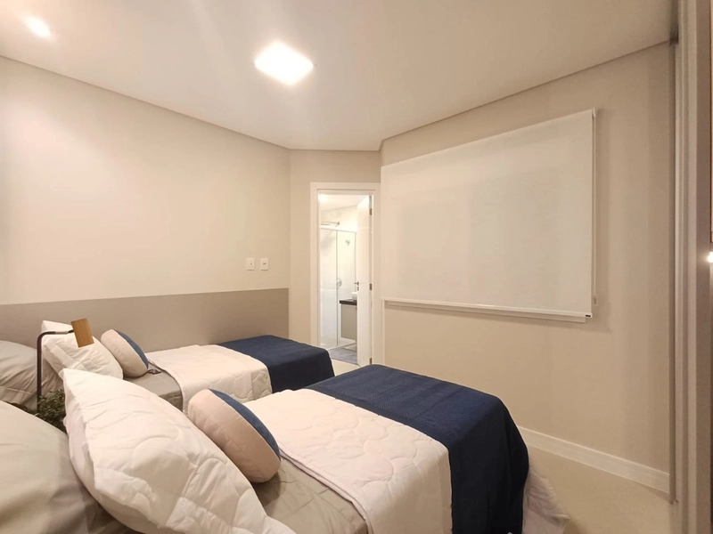 Apartamento 2 Suítes, novo, Zona Nova, Capão da Canoa.: 14ª foto da galeria de imagens do imóvel