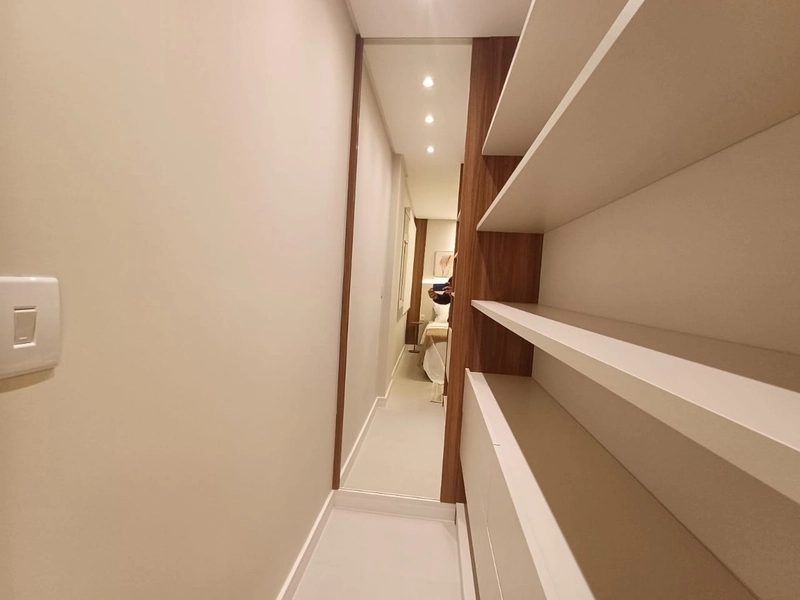 Apartamento 2 Suítes, novo, Zona Nova, Capão da Canoa.: 17ª foto da galeria de imagens do imóvel