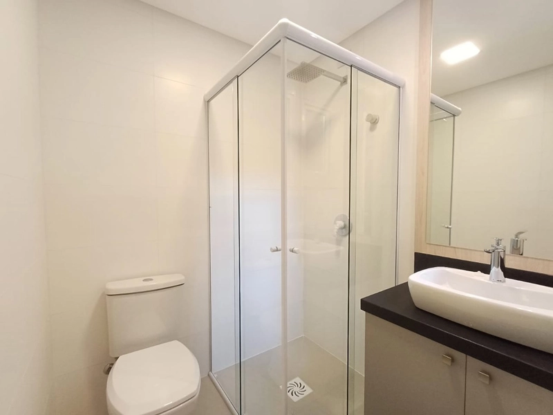 Apartamento 2 Suítes, novo, Zona Nova, Capão da Canoa.: 16ª foto da galeria de imagens do imóvel