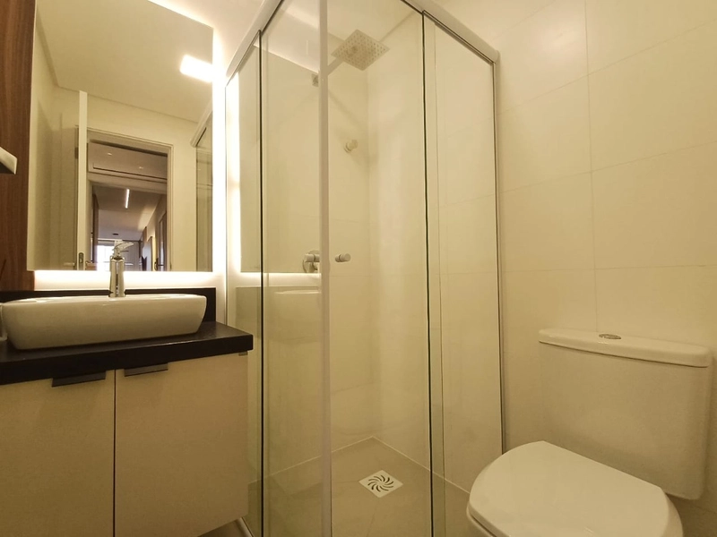 Apartamento 2 Suítes, novo, Zona Nova, Capão da Canoa.: 11ª foto da galeria de imagens do imóvel