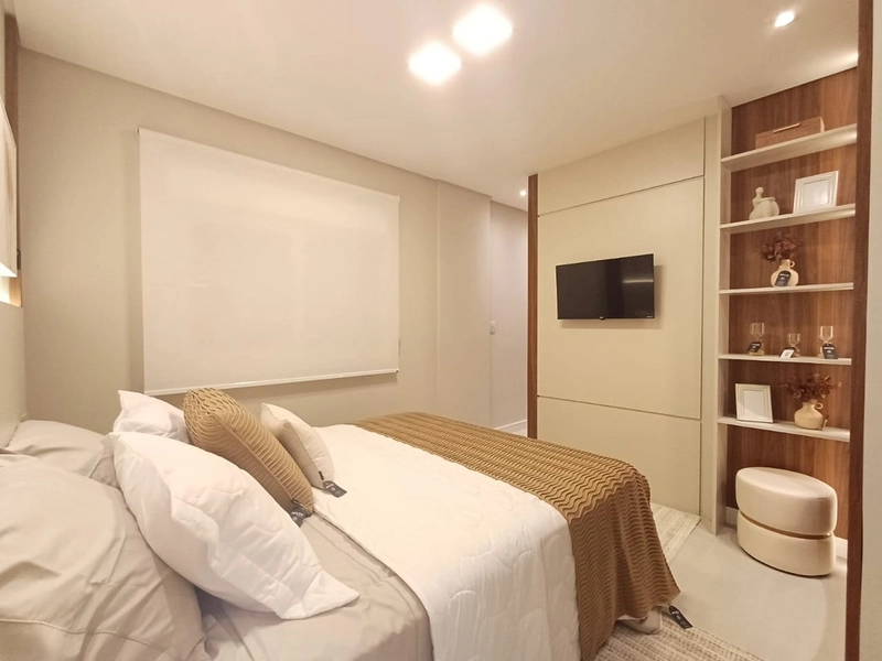 Apartamento 2 Suítes, novo, Zona Nova, Capão da Canoa.: 13ª foto da galeria de imagens do imóvel