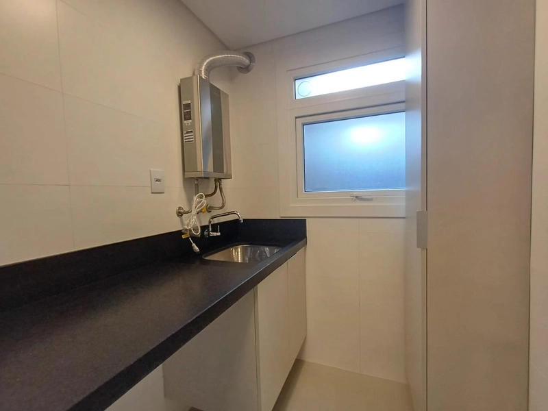 Apartamento 2 Suítes, novo, Zona Nova, Capão da Canoa.: 8ª foto da galeria de imagens do imóvel